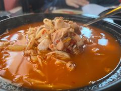 -多味居(剪子巷店)