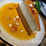 使馆区的墨西哥餐厅