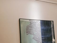 -同庆楼(滨湖万达广场店)