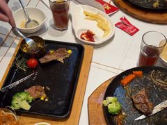 -豪享来(我格广场店)