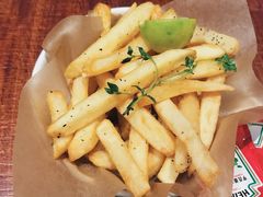 -卡朋厨房(289艺术园区店)