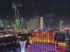 -星城之眼摩天轮