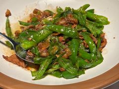 -潇湘府PLUS(大族广场店)