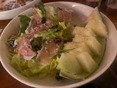 -COMMUNE幻师(花园道店)