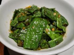 -半山厨·土菜研究院(麓谷店)