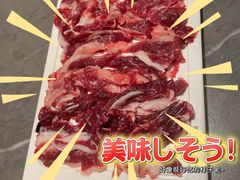 -贵宾牛·潮汕牛肉火锅(珠池总店)