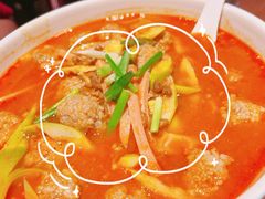-树厨贵州菜(花果园购物中心店)