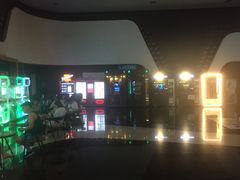 -万达影城(金牛万达广场激光IMAX店)