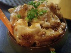 脑花一口饭-昊·来了寿司(双楠2店)