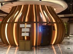 -青水瓦台汤泉(未央店)