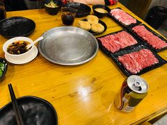 -金生隆(六铺炕店)