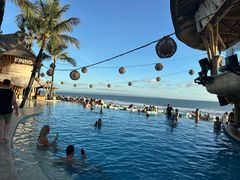 -FINNS Beach Club