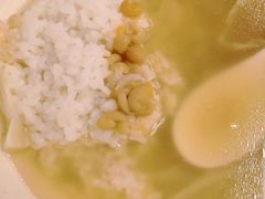 -71号豆汤饭·成都小馆(春熙路百盛店)