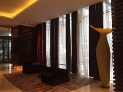 iphone_upload_pic-杭州龙禧福朋喜来登酒店