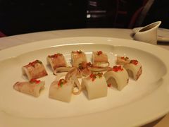 -东富酒家(龙湖西溪天街店)