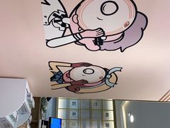 -捕螺记螺蛳粉(东关大街店)