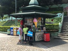 -龙环葡韵住宅式博物馆