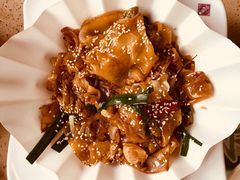 -点都德(汇盈广场店)