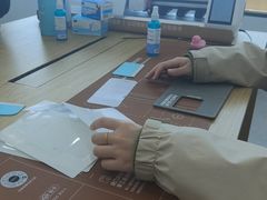 -OPPO服务体验中心(天津和平区天河城店)