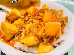 -成隆行·蟹王府(九江路店)