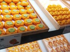 -南宋胡记(杭州河坊街店)