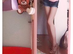 -迪卡侬(鲁泰大道店)