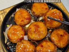 -金百门·顺德海鲜酒家(陈村店)