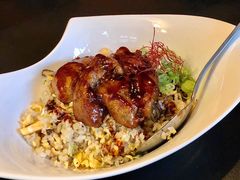 -Tokyo Sukiyaki-Tei