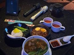-纯K(西湖店)