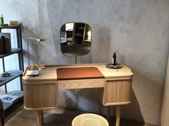 -梵几(东信·和创园店)