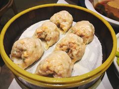 临海扁食-荣小馆(临海世纪花城店)