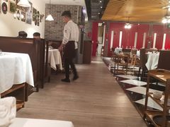-红门金汤·港式火锅(英皇集团中心店)