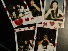 -C lounge(通州万达店)