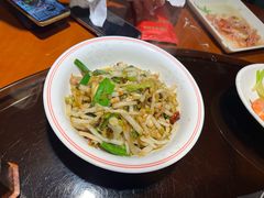 -魏铭鱼头捞饭(晋阳路店)