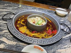 渝味晓宇火锅-晓宇重庆火锅(大唐不夜城店)