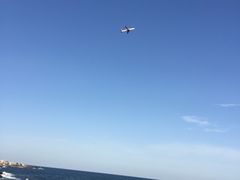 -龙头岩(Dragon Head Rock)