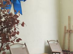 -柴油机1959创意园(IF1959文创园)