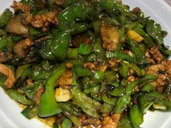 -9家湘菜(上南路店)