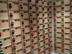 -星河湾温泉洗浴酒店