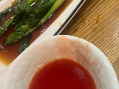 -李连贵酒家熏肉大饼(昆明街店)