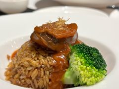 -千灯盛汇·头牌粤菜(致越优城店)