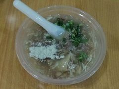 android_upload_pic-食盈碗仔翅(星玺广场店)