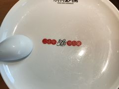 -洪兴砂锅·融合砂锅菜(三站店)