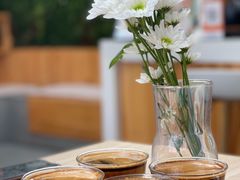 -十一咖啡(青年大街工厂店)