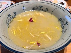 -芸南道·过桥米线(昆明老街旗舰店)