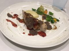 -西山人家·二十年老字号农家菜(旺山店)
