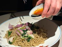 -小炳胜(天环店)