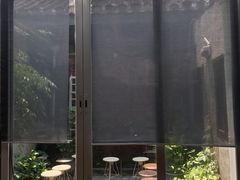 -铃木食堂(帽儿胡同店)