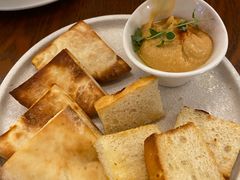 -bluefrog蓝蛙(新三里屯太古里店)