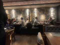 -岩盐·铁板料理(嘉里店)